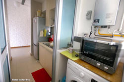 Blk 167C Parc Lumiere (Tampines), HDB 4 Rooms #123813642